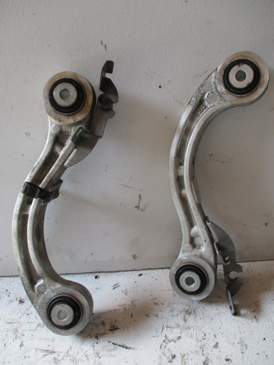 Querlenker Querlenker RENAULT RAFALE 1.2i heck