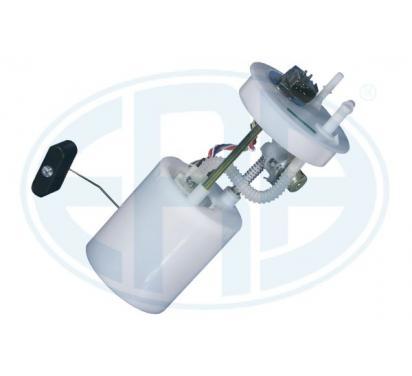 775030A - ЭРА ТОПЛИВНЫЙ НАСОС ЭЛЕКТР DAEWOO MATIZ 0.8/