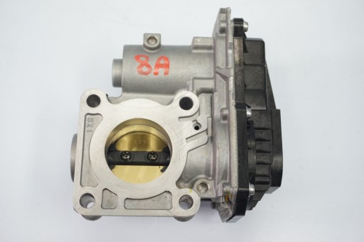 4271779545341728 - TRIUMPH TRIDENT 660 21-ДРОСЕЛЬНИЙ ВПОРСКУВАННЯ