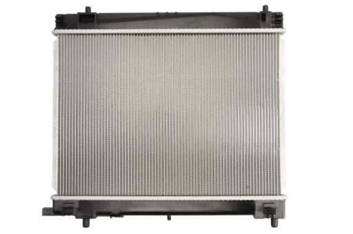 Охолоджувач двигуна koyorad pl012920