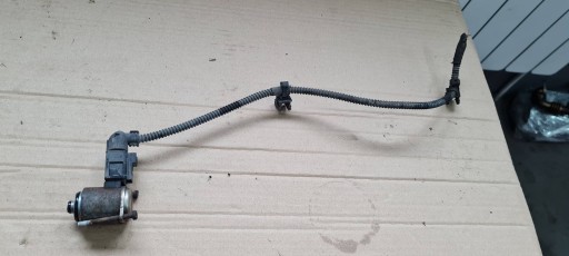 Q5 8R Sensor Lenkgetriebe Lenkung SERWOTRONIC A4 B8 B7 A5 Q7 4L A6 C6