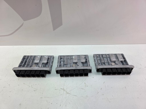 computer control unit of the engine B58B30P BMW X5 G05 X6 G06 X7 G07 LCI 5A71304