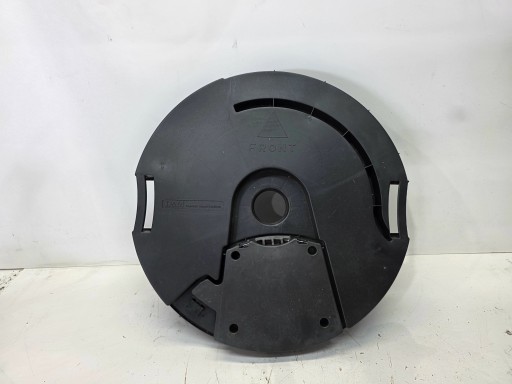 speaker SUBWOOFER subwoofer AUDI A3 8V 8V0035382