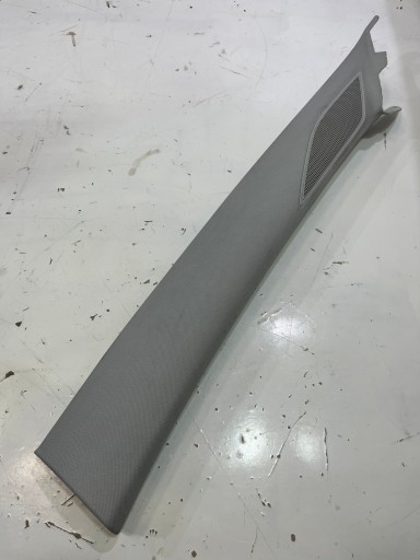 5G0867233| 888.117.006K000476 - КРЫШКА СТОЙКИ ЛЕВАЯ ПЕРЕДНЯЯ VW GOLF VII 5G0867233