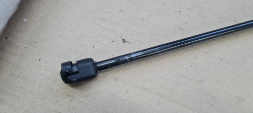 A5 8T LIFT shock absorber POKRYWU of the engine damper TELEKSOP 8T0823359 A4 B8
