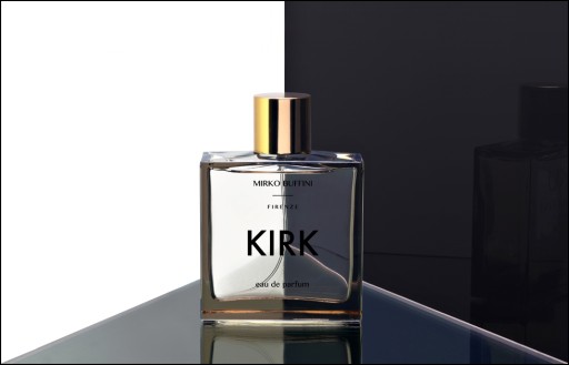 mirko buffini kirk woda perfumowana 10 ml   