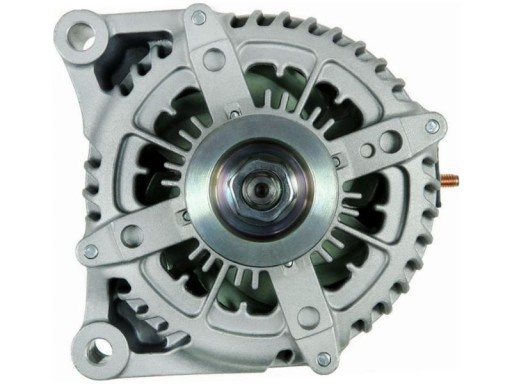 A6415S - Генератор bmw 2 f45 1.5 2.0 f22 f87 2.0 f23 2.0 f46 1.5 2.0