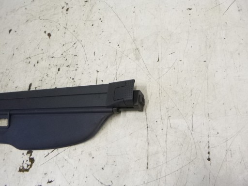 blinds boot Opel Signum 2005r.