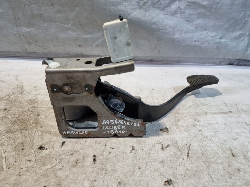 PEDAL Frein OE 05105522AF DODGE CALIBER 2.0 CRD 103kW 07r