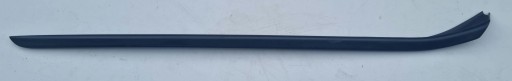 AUDI E-TRON 55 4KE moulding windows CZOLOWEJ right front 4KE854328