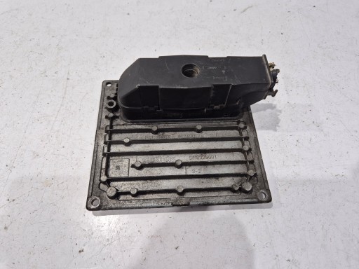 6S6112A650PB - Компьютер 3eab j38ac ford fiesta vi mk6 6s61-12a650-pb s118763016b