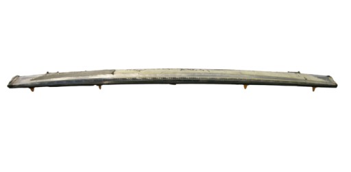 JAGUAR F-TYPE 3 light light STOPU EX53-13A613