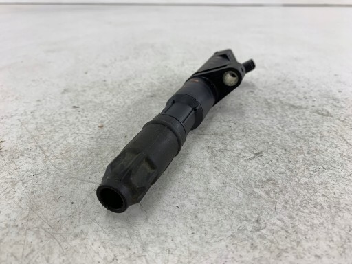 RENAULT LAGUNA II 1.8 coil ignition 7700875000