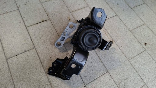 holder gearbox mount Mazda 2 hybrid 2024r