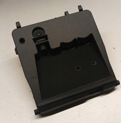 WB/8638A497/MITSUBISHI - Mitsubishi eclipse cross 21-лифт лазерная камера fcm