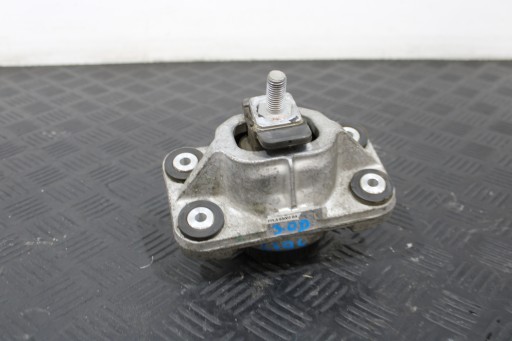 engine mount FPLA-6A003-BA LAND RANGE ROVER SPORT II 2 L494