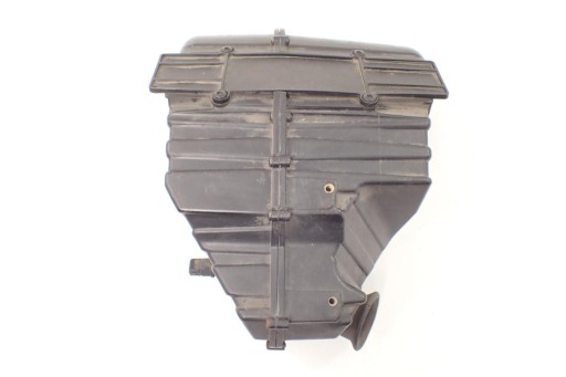 127562-11111 - Triumph Tiger 955i airbox корпус фільтра