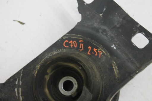 holder engine mount VOLVO C70 II 2.5T 05-13