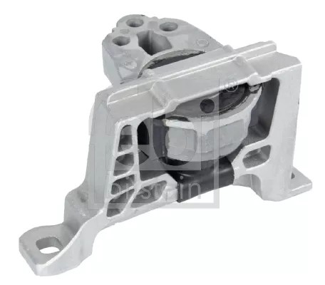 104407 - ПОДУШКА SILN. FOCUS III 1.5 TDCI 14-