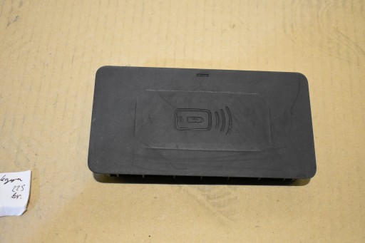 IDEALNA LADOWARKA INDUKCYJNA BMW G14 G15 G16 G05 G07 1 9