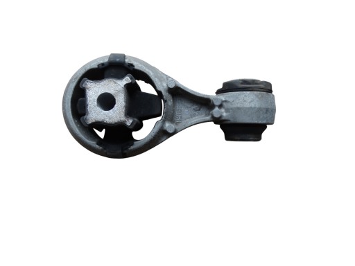 holder engine mount upper NISSAN QASHQAI J10 1.5 DCI 11350-JD000 ORYG.