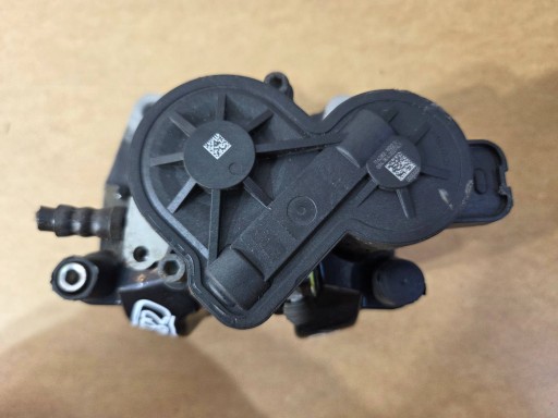 Maserati Levante caliper brake rear right FN42/22 (B682)