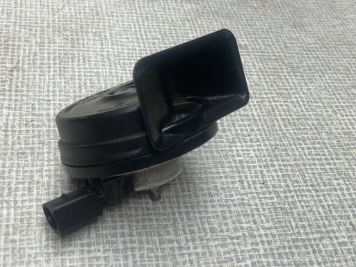 KLAKSON VOLKSWAGEN MULTIVAN T6 7T0951221 Originale @A