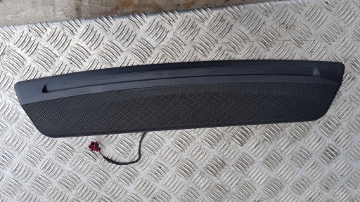 MERCEDES W212 TRZECIE light STOP A2126830130