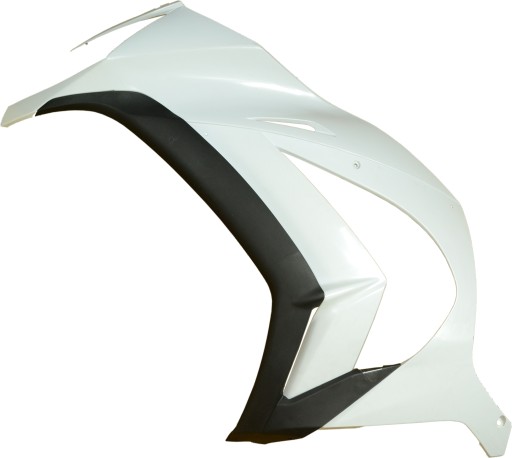 ERTGHF1234567 - Kawasaki ZX-10R 11-15 чача обтекатель вилка сторона новый