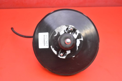 servo Servofreno EU 5Q1614105DE SKODA OCTAVIA III 2.0 TDI 150 KM 17-20