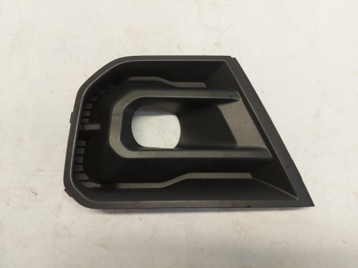 Ford Ranger VI 6 Grille Pare choc Gauche Avant