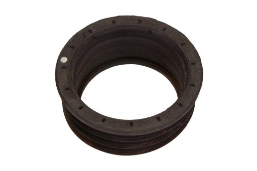 13712247398 / BMW УЩІЛЬНЮВАЛЬНЕ КІЛЬЦЕ BMW 13712