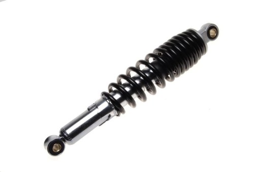 0974944009 - ЗАДНІЙ АМОРТИЗАТОР ДЛЯ SHINERAY XY150 - 17 CROSS ATV