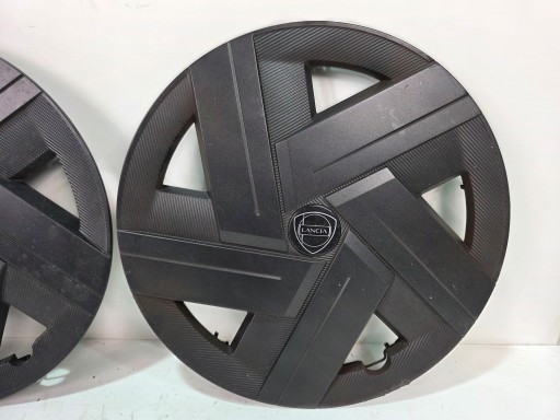 copriruota LANCIA YPSILON IV R16 9859547147180 9859547147280
