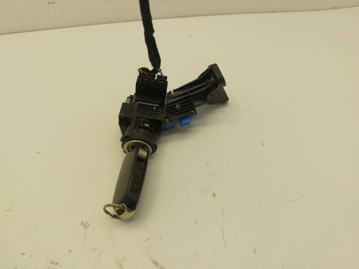 FIAT TIPO II KOMBI 15-22r ignition key EUROPA 00519773450