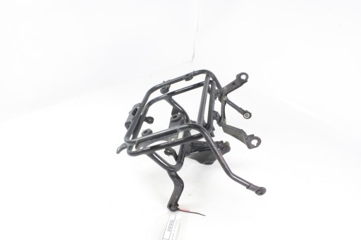 45017 - Каркас навісу Yamaha XJ 600 92-03