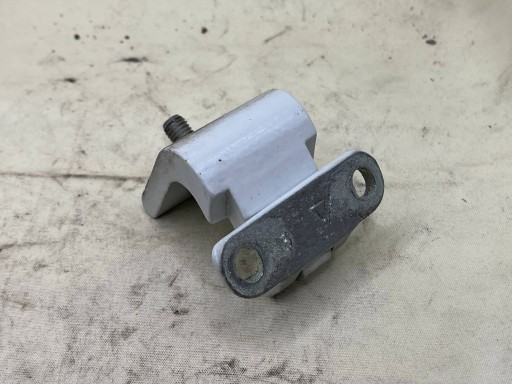 1K6827301C hinge bonnet boot VOLKSWAGEN AUDI SKODA SEAT !J