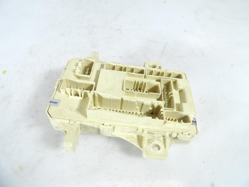 KIA PRO CEED et 1.6CRDI Module fusibles 91950-2H500