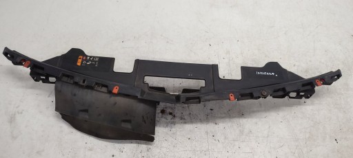 front panel cover of the front Opel Insignia A LIFT