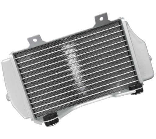 CHLBSE009 - Кулер лівий NXT300