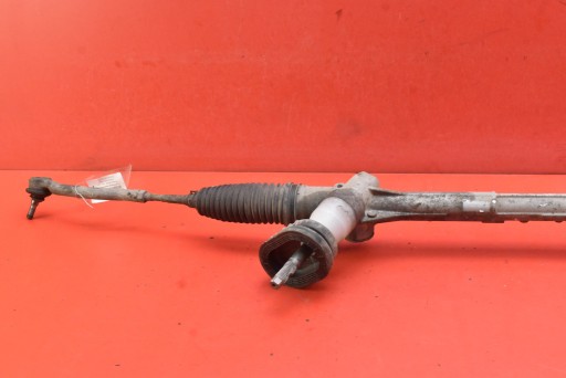 servo control EU 480015FA6A NISSAN MICRA 5 V K14 0.9 IG-T 90 KM