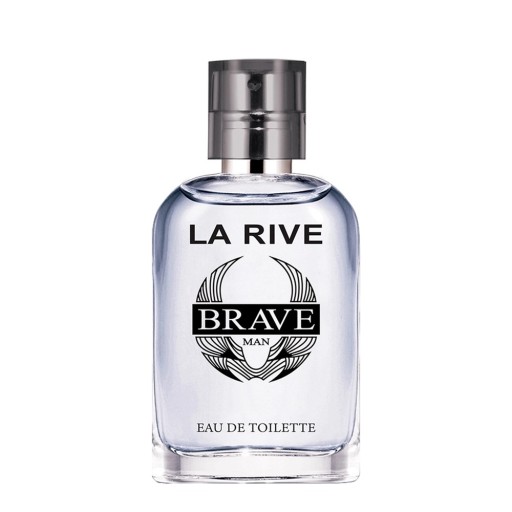 la rive brave woda toaletowa 30 ml     