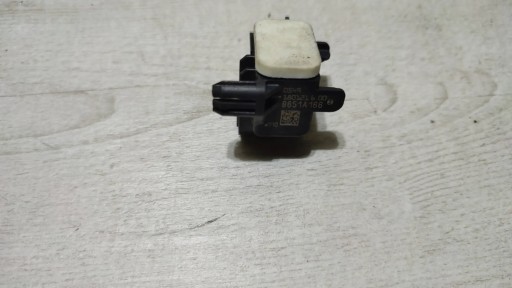 Mitsubishi ASX 18r. 1.6DiD Sensoren Beschleunigungs- airbag