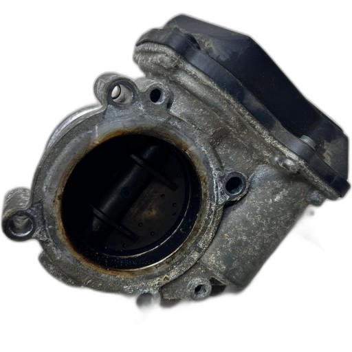 Valvola a farfalla PORTELLONE POSTERIORE COFANO AUDI A4 B A5 A6 C7 2.0 TFSI TSI 06F133062T