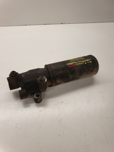 ventil CENTRALNY amortizera AUDI S4 B7 8E0616887