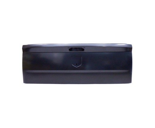 D92562C - Задні двері dodge ram, 13 - 18 68105727ac