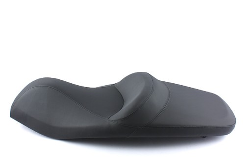 ДИВАН-СИДІННЯ КПЛ. Kymco DownTown 125cc OEM!