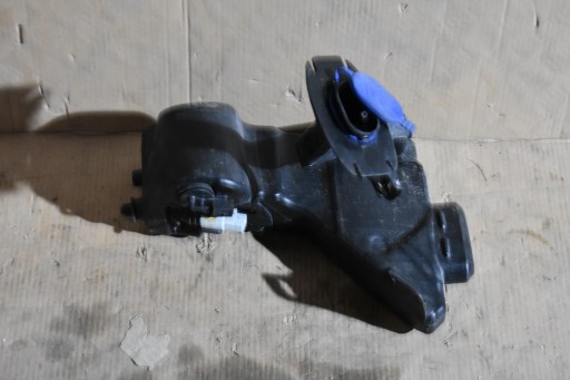 serbatoio LIQUIDO LAVAFARI MERCEDES W205 W213 1
