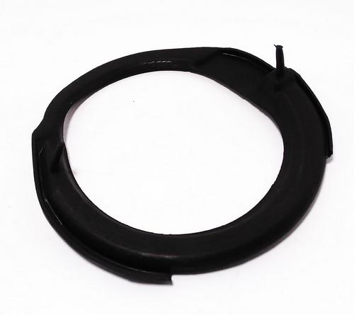 Резиновые пружины передние нижние volvo s60 v70 xc70 s80 2000-2007 31329206