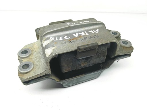 csapágy váltó Seat ALTEA 1,9 TDI 1K0199555
